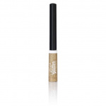 Beauty UK Glitter Eyeliner - Gold 5ml