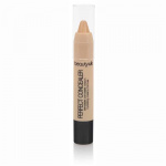 Beauty UK Perfect Concealer Crayon No.2 - Medium
