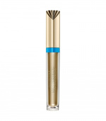 Max Factor Masterpiece Mascara Waterproof Black 4,5ml Max Factor Masterpiece Mascara Waterproof Black 4,5ml