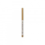 theBalm Mr Write Now Eyeliner Jac Bronze 0,28g