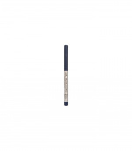 theBalm Mr Write Now Eyeliner Raj Navy 0,28g