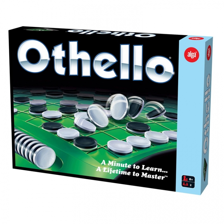 Alga Othello Original