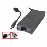 AC Adapter till Dell (PA-10) AC Adapter till Dell (PA-10)