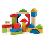Brio 30114 Set med 25 Klossar