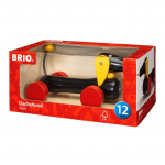 Brio 30332 Tax