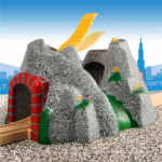 Brio 33481 Äventyrstunnel