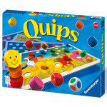 Ravensburger Quips