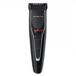 Emerio Skäggtrimmer BGR-115696