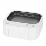 Emerio Äggkokare Vit 