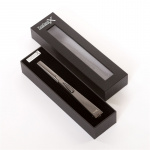 Pureflame Elektrisk Tändare 