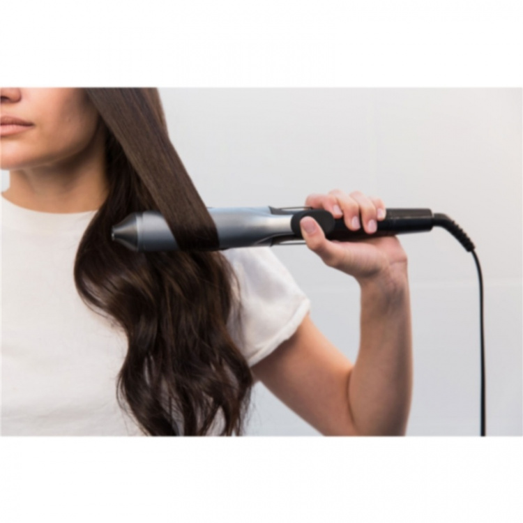 Remington Locktång 38mm CI5538