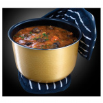 Russell Hobbs Multi Cooker Russell Hobbs Multi Cooker