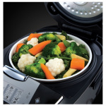 Russell Hobbs Multi Cooker Russell Hobbs Multi Cooker