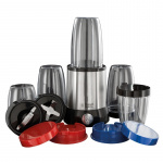 Russell Hobbs Blender NutriBoost Russell Hobbs Blender NutriBoost