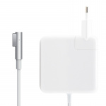 AC-adapter til Apple, Magsafe, 18,5V 4,6A 85W (L-stik)