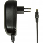 LogiLink Nätadapter 230V-> 3-12V 2A