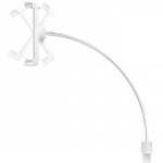 LogiLink Golvställ för mobila enheter