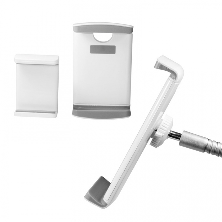 LogiLink Golvställ för mobila enheter