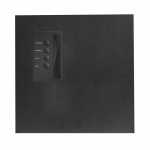 Trust GXT 629 Tytan 2.1 RGB Speakers Trust GXT 629 Tytan 2.1 RGB Speakers