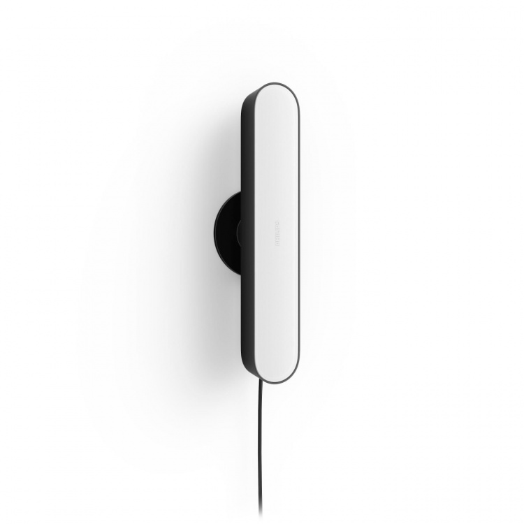 Philips Hue Play White Amb/Color Sv 2P