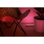 Philips Hue Play White Amb/Color Vi 1P