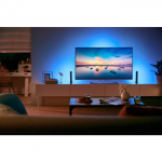 Philips Hue Play White Amb/Color Vi 1P