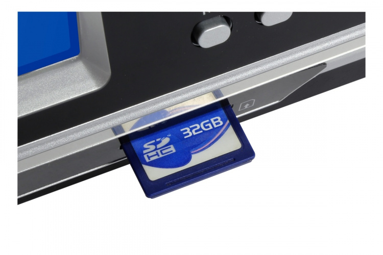 Bluetooth record and cassette converter TX-22+