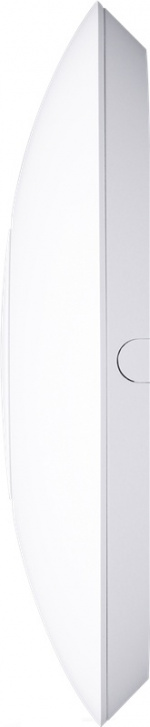 Ubiquiti nanoHD Compact Wave2 AP, Gigabit WiFi, Dual-band, Beamforming