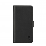 Gear Wallet LG Q7 Sort