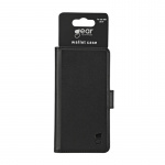 Gear Wallet LG Q7 Sort