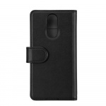 Gear Wallet LG Q7 Sort
