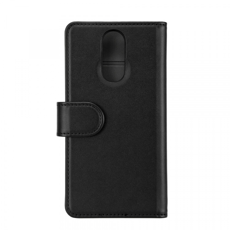 Gear Wallet LG Q7 Sort