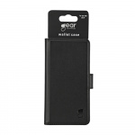 Gear Wallet LG Q7 Sort