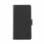 Gear Wallet Sony XZ2 Premium Sort