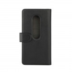 Gear Wallet Sony XZ2 Premium Sort