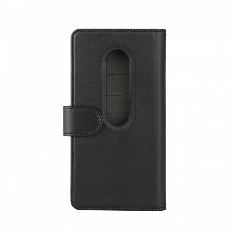Gear Wallet Sony XZ2 Premium Sort