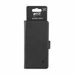 Gear Wallet Huawei Honor Play Sort