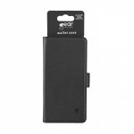 Gear Wallet Huawei Honor Play Sort