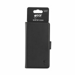 Gear Wallet OnePlus 6 Sort
