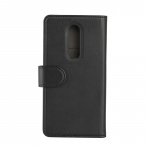 Gear Wallet OnePlus 6 Sort