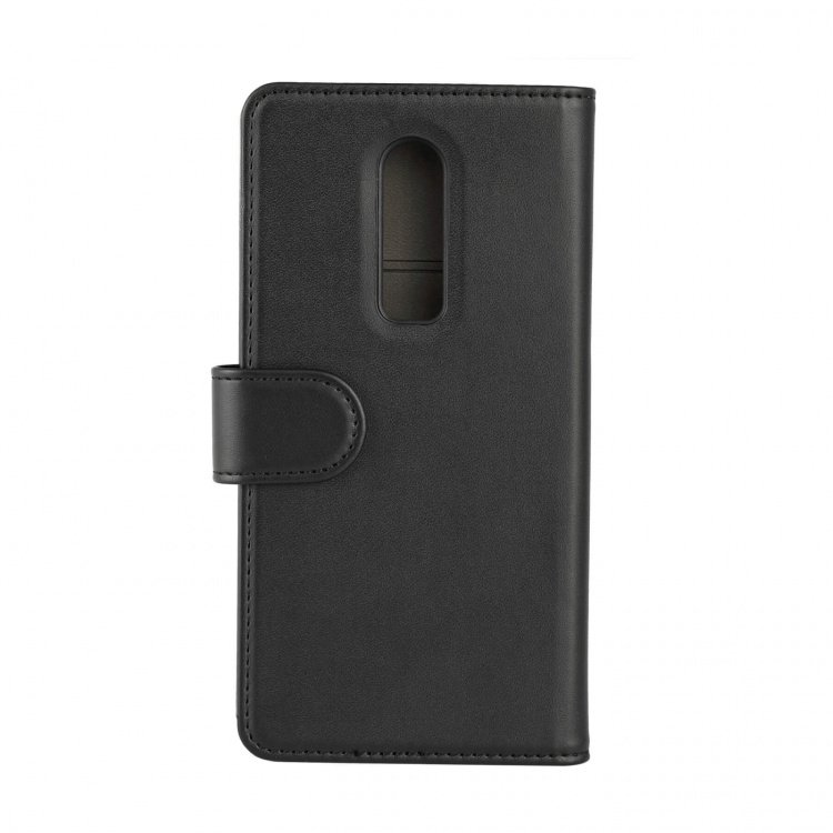 Gear Wallet OnePlus 6 Sort