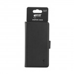 Gear Wallet OnePlus 6 Sort
