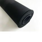 North Gaming Musemåtte Pro Sort X-Large 950x380mm