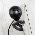Hama Webcam HD Spy Protection 16:9 Sort