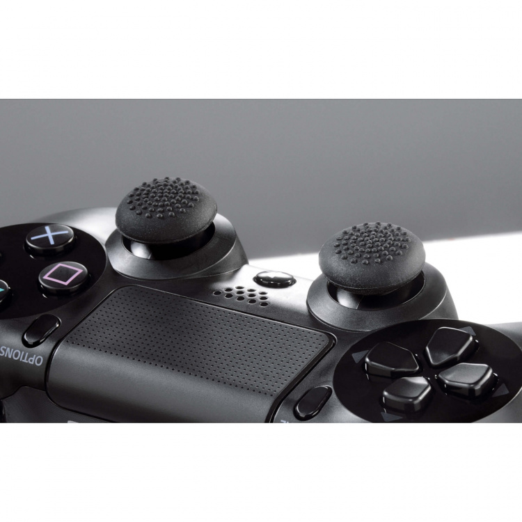 Hama Control Sticks 8in1 til Controller PS4/PS5