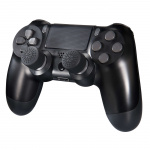 Hama Control Sticks 8in1 til Controller PS4/PS5