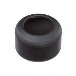 Hama Control Sticks 8in1 til Controller PS4/PS5