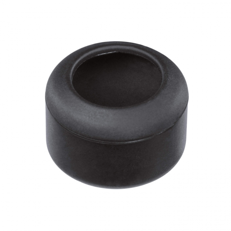 Hama Control Sticks 8in1 til Controller PS4/PS5