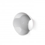 Hama Vægbeslag Google Home Mini Hvid