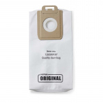 Støvsugerpose Nilfisk